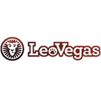 LeoVegas Casino