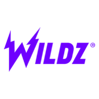 Wildz Casino