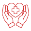 Program Support